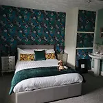 Gasthof Bolton Arms Downholme Richmond (North Yorkshire)