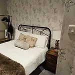 Bolton Arms Downholme Gasthof *
