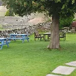 Bolton Arms Downholme Gasthof Richmond (North Yorkshire)
