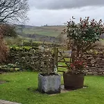 Bolton Arms Downholme Gasthof Richmond (North Yorkshire)