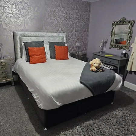 Inn Bolton Arms Downholme Richmond (North Yorkshire)