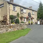 Bolton Arms Downholme Πανδοχείο *