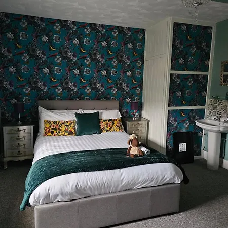 Inn Bolton Arms Downholme Richmond (North Yorkshire)