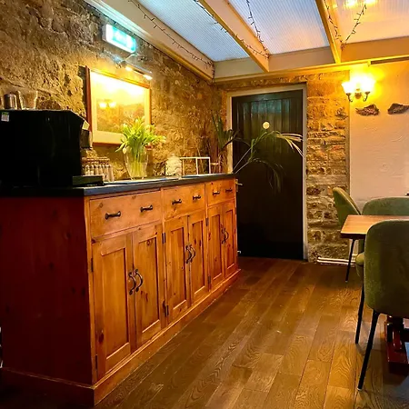 Πανδοχείο Bolton Arms Downholme Richmond (North Yorkshire)