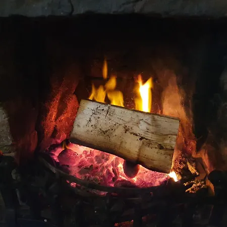 Bolton Arms Downholme 宾馆 里士满