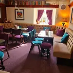 Bolton Arms Downholme Estalagem