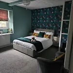 Bolton Arms Downholme *