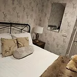 Bolton Arms Downholme * Richmond (North Yorkshire)