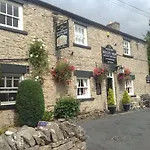 Bolton Arms Downholme Estalagem *