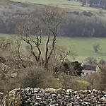 Bolton Arms Downholme Richmond (North Yorkshire)