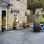 Bolton Arms Downholme Richmond (North Yorkshire)