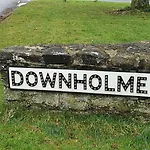 Estalagem Bolton Arms Downholme