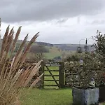 Bolton Arms Downholme * Richmond (North Yorkshire)